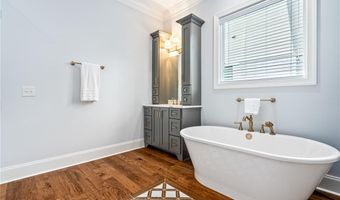 2051 MOORES MILL Rd, Auburn, AL 36830