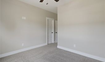 132 Ridge Stone Rd, Autryville, NC 28318