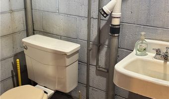 11784 Chamberlain, Aurora, OH 44202