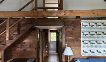 95 Sunset Shore Dr, Alton, NH 03810