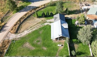 251 HILLVIEW Dr, Afton, WY 83110