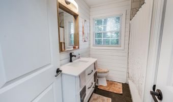 387 Stage Rd, Amherst, VA 24521