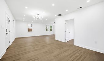 2016 32ND St SE, Washington, DC 20020