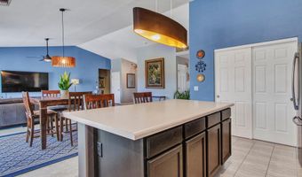 10501 W WILSHIRE Dr, Avondale, AZ 85392