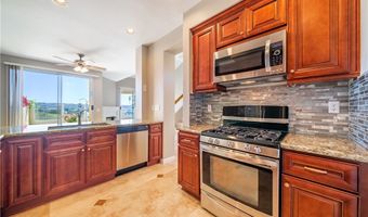 29 Sandcastle, Aliso Viejo, CA 92656