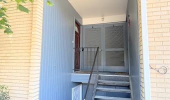 127 E 1100 N 4, Bountiful, UT 84010