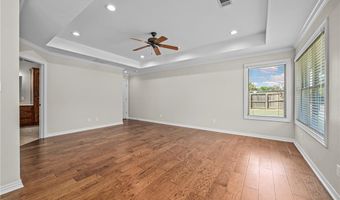 2629 Whitney Ln, Alma, AR 72921