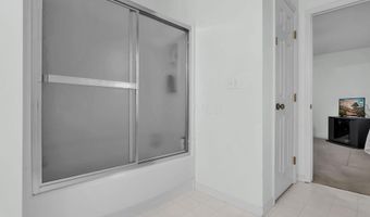 14877 Messmore Rd, Ashville, OH 43103