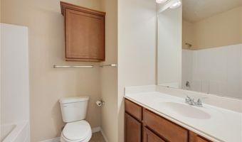 1198 Jones Butler Rd 3110, College Station, TX 77840