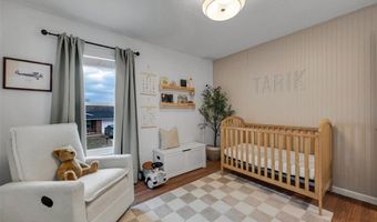 4205 Sunny Glen Ct, Arnold, MO 63010