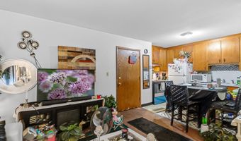 752 Southview Dr, Anoka, MN 55303
