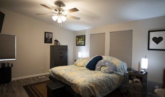 6228 UPPER COW CREEK Rd, Azalea, OR 97410