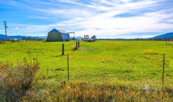 222 E REMINGTON Rd, Athol, ID 83801