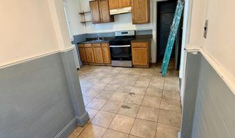 319 McCarty Ave, Albany, NY 12209