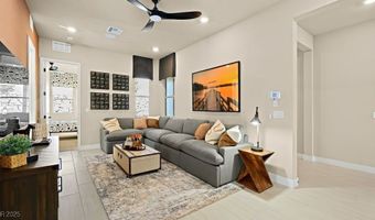 235 Paraggi Bay Dr, Henderson, NV 89011
