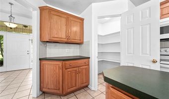 1121 Bourland St, Arkoma, OK 74901
