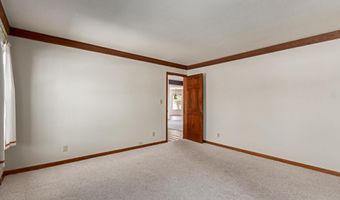 1305 Coyote Pass, Carefree, AZ 85377