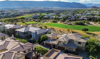 11280 Granite Ridge Dr 1088, Las Vegas, NV 89135