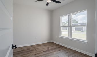 239 Michelle Dr, Beebe, AR 72012