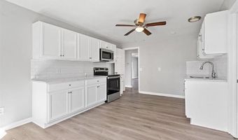 2430 3rd Ave NE, Ardmore, OK 73401