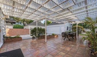 515 Alahmar St N, Alhambra, CA 91801