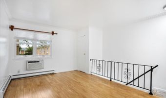 725 Joralemon St 168, Belleville, NJ 07109