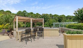 27 Ferebee Ct, Bluffton, SC 29910