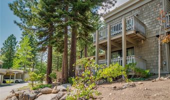 810 Alder Ave 54, Incline Village, NV 89451