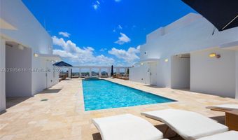 9400 W Bay Harbor Dr 101, Bay Harbor Islands, FL 33154