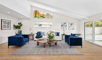 204 N Vega St, Alhambra, CA 91801