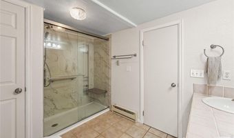 21400 E 11th Ave, Aurora, CO 80018