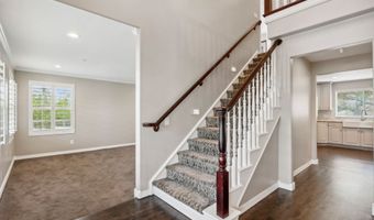 2863 S Cv, Bountiful, UT 84010