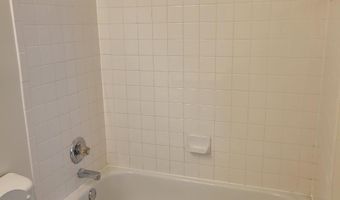 1519 SUNSWEPT Dr, Bel Air, MD 21015