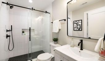 8525 RALEIGH Ave, Annandale, VA 22003