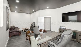 4501 E Loop 335, Amarillo, TX 79118