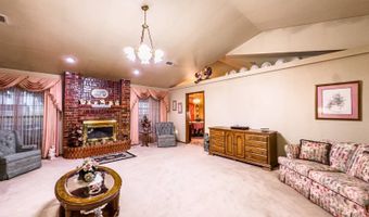 1211 E. Wise Rd, McAlester, OK 74501