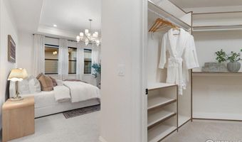 2805 Potomac Ct, Berthoud, CO 80513