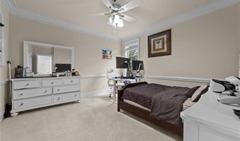 196 Arnold Palmer Dr, Advance, NC 27006