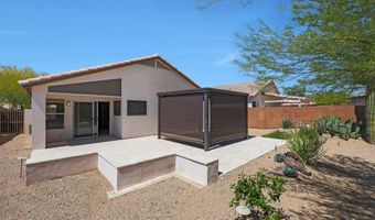 4045 E Desert Marigold Dr, Cave Creek, AZ 85331