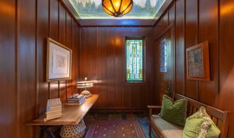 115 Neale Ave, Aspen, CO 81611