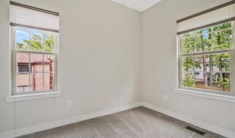 7811 SUTTER Ln, Annandale, VA 22003