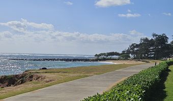 4-1250 KUHIO Hwy C107, Kapaa, HI 96746