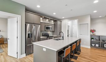 1315 Bailey Ct, Adel, IA 50003