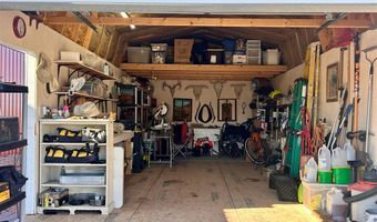 4127 Golf Course Rd, Basin, WY 82410