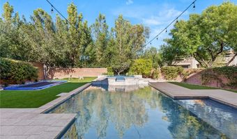 16 Garden Shadow Ln, Las Vegas, NV 89135