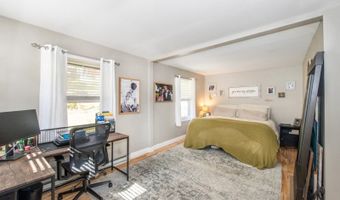 543 Terrace Dr, Alloway, NJ 07422