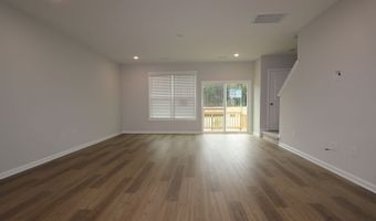 10015 Secluded Garden Dr, Apex, NC 27523