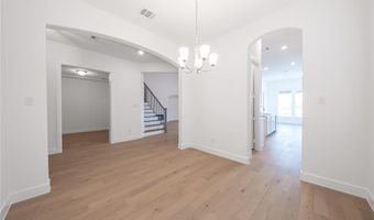 3107 Splendid Ct, Heath, TX 75032
