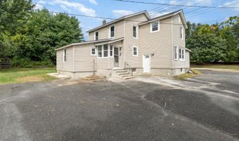 1320 CONOWINGO Rd, Bel Air, MD 21014