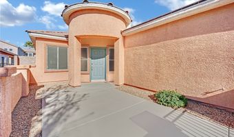 2736 Mintlaw Ave, Henderson, NV 89044